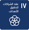 SDG Goal 17